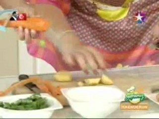 SFRMZ 30 A  WWWOLAYWEBCOM