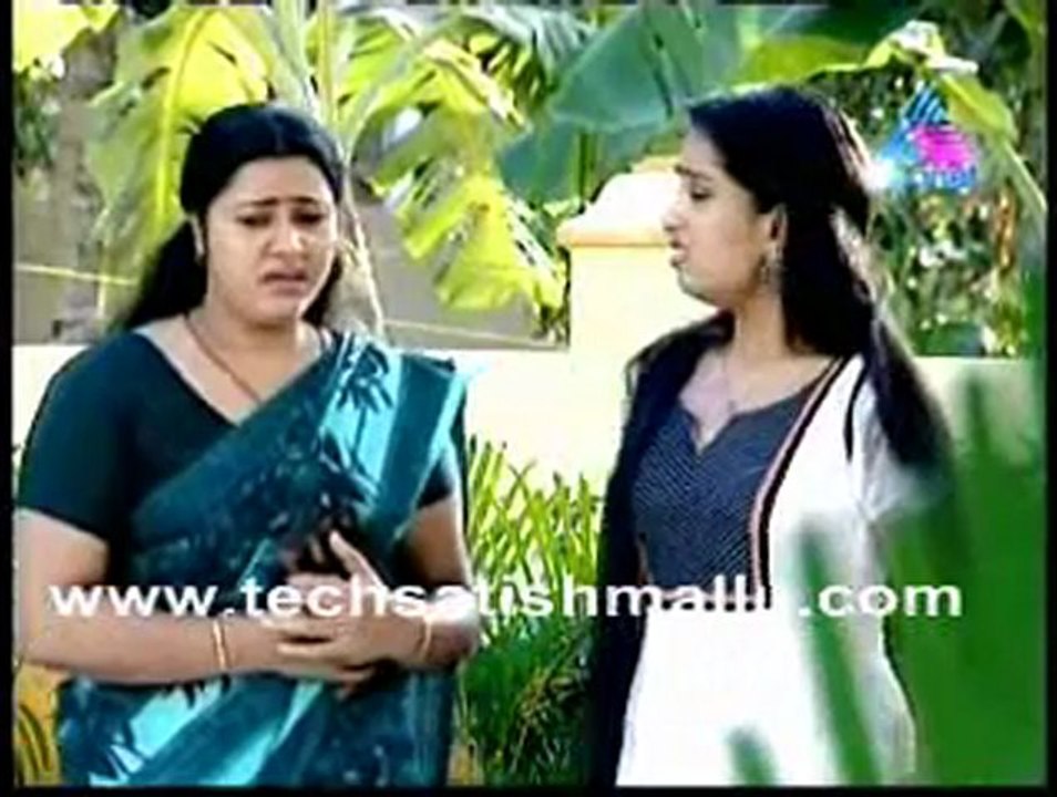 Vrindavanam Aug 30