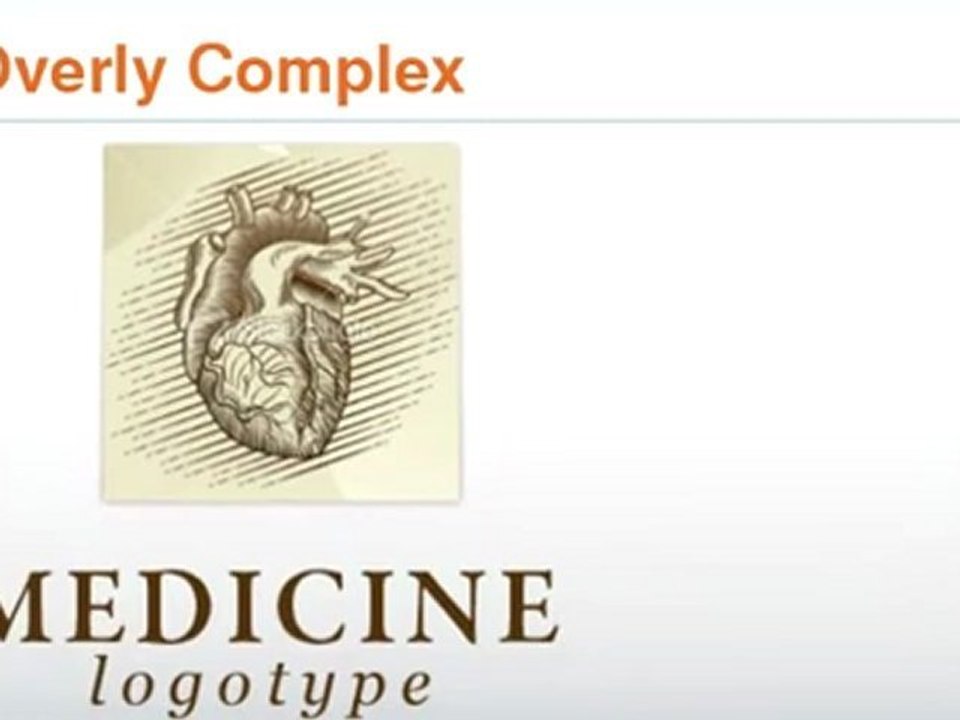 Medical Logo Design Mistakes From www.aurora-it.us, A Medical Website Design Company