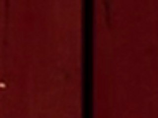 Τα Ησυχα Βράδια (2012) του Κωνσταντίνου Σαμαρά - Trailer