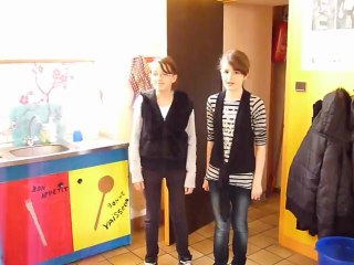 Braquage rate terminé