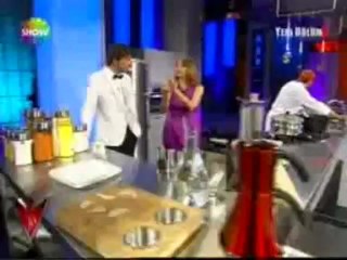 ŞFLR DEL 30 A WWWOLAYWEBCOM