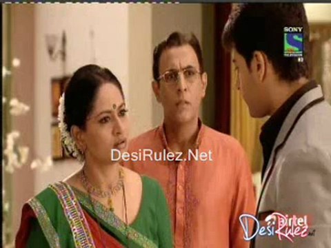 Byah Hamari Bahu Ka 30th August 2012-Pt-3
