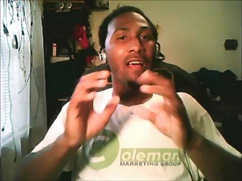 Part 1 How I Out Ranked 51,700,000 Websites With These Link Building Must Have’s