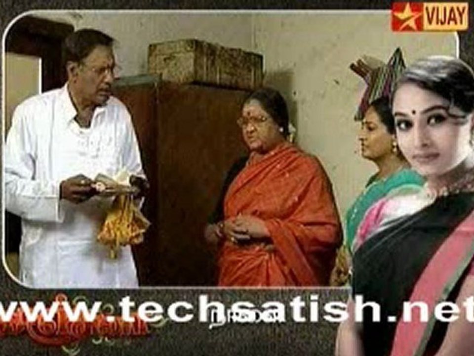 Kanchana Part 2