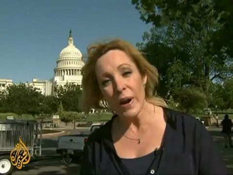 Austerity imperils US social spending