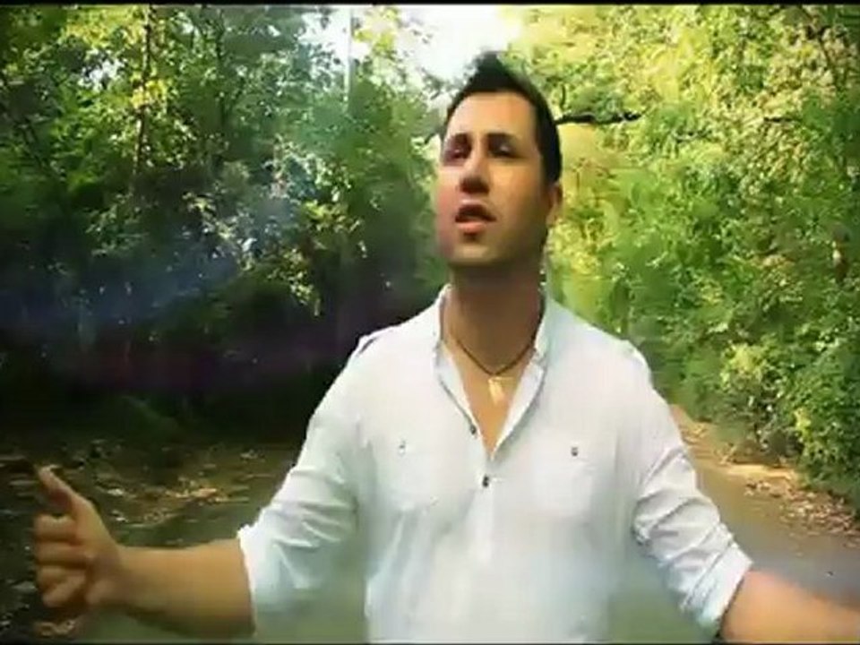 Danezu si Bobby - Ingerii au vrut