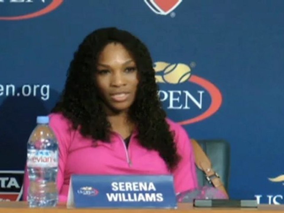 Clijsters: Die Tenniswelt verneigt sich