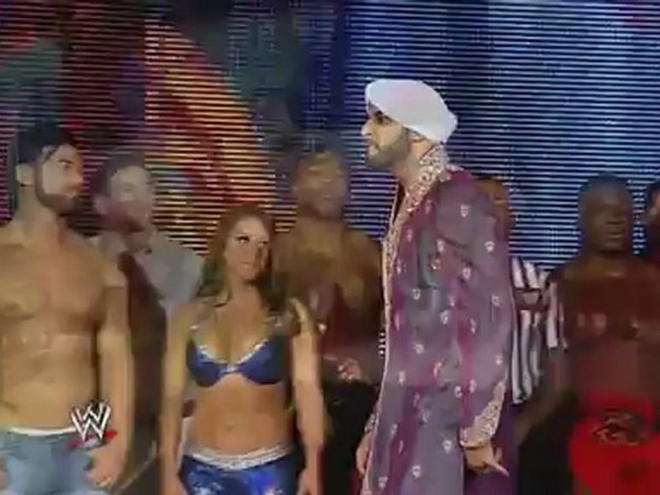 NXT 29-08-12 EVENTOSHQ