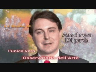 Punte di 100 - Commento a Fabrizio Spagiari