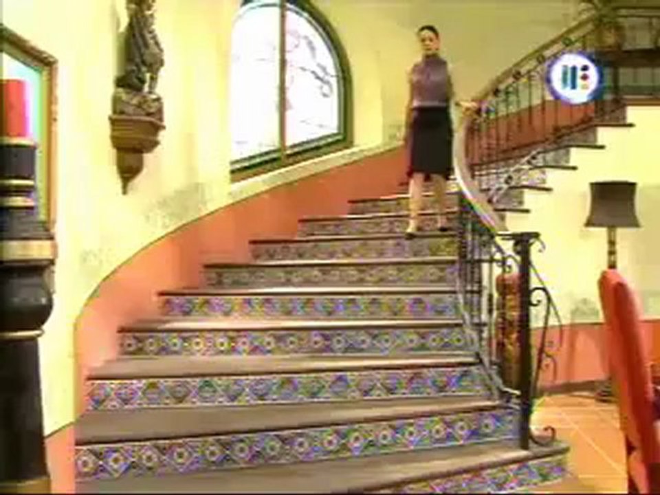 47-3