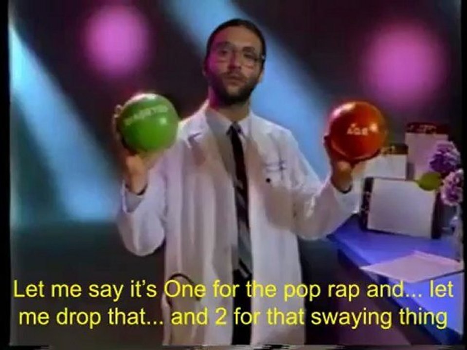 Nouvel Album "La Onda" Sortie le 24.09.2012 ....1/7