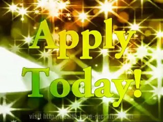 Nurse Practitioner Jobs