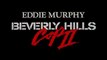 Beverly Hills Cop II (1987) - Official Trailer [VO-HD]