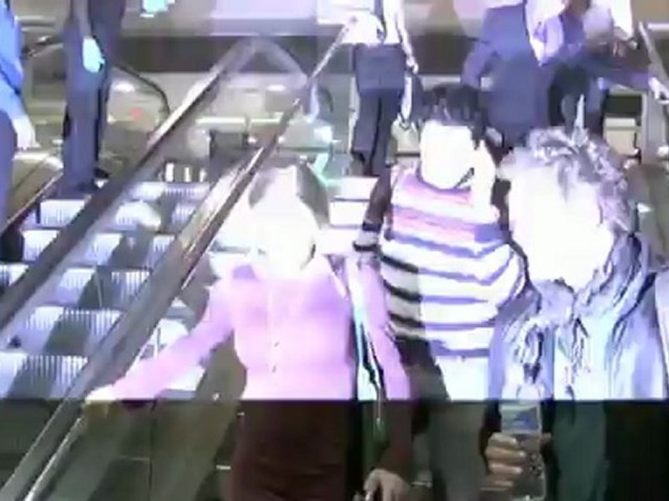 LeAnn Rimes Enters 30-Day Treatment Center