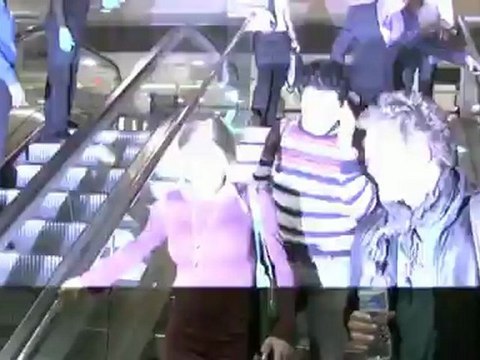 LeAnn Rimes Enters 30-Day Treatment Center