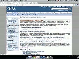 How to Form an LLC in Washington