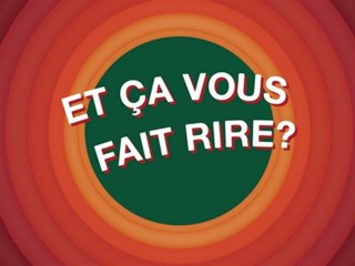 Le petit père des peuples