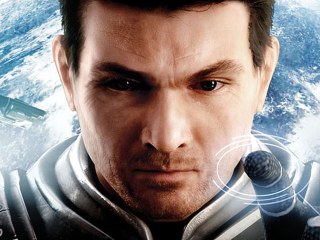 CARRIER COMMAND: GAEA MISSION Assault Trailer