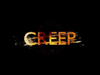 peerC 1/2