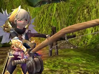 dragon nest gold hack 2012 link Free Download