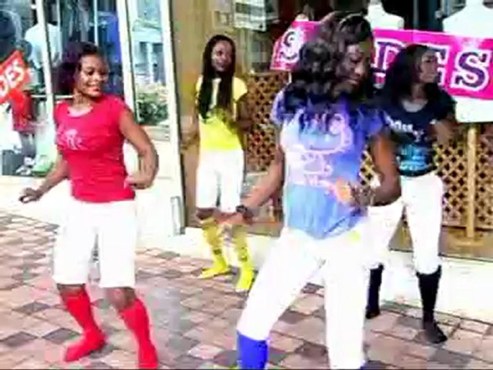 Adzagneng avec Sima Hugues