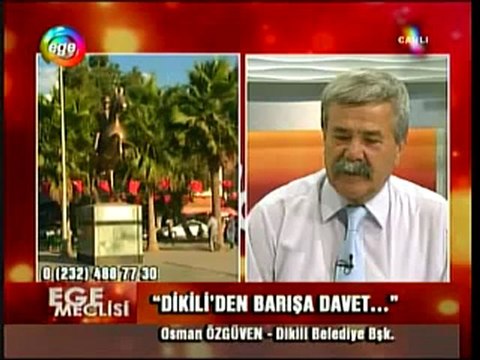 29.08.2012 Dikili Belediye Başkanı Osman Özgüven ve Ali Talak-1