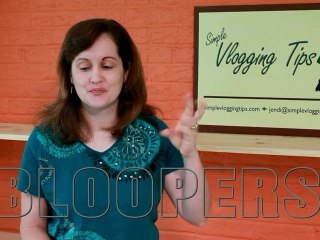 Why Every Business Should Use Online Video