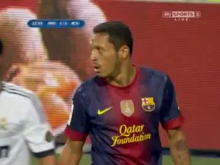 Re2-1Ba[Matchhighlight.com]1st