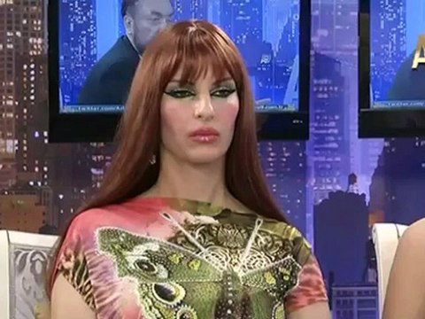 CENNETTE CİNSELLİK