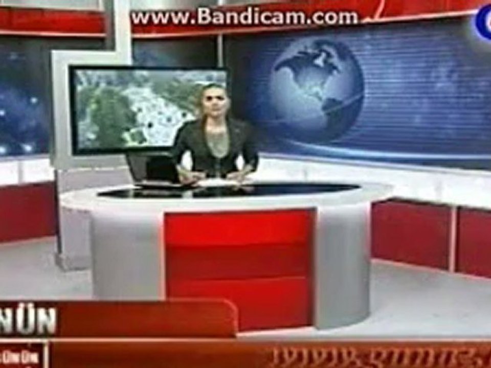 Medianews guney milli gunaz