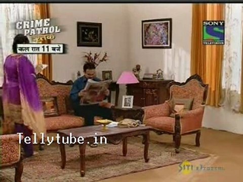 Saas Bina Sasural - 30th August 2012 part 2