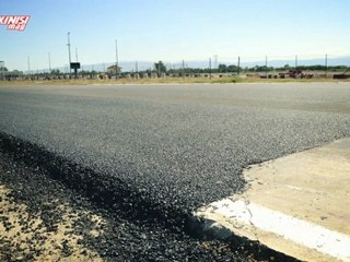 Αυτό σίγουρα το έχετε ξαναδεί..(;)