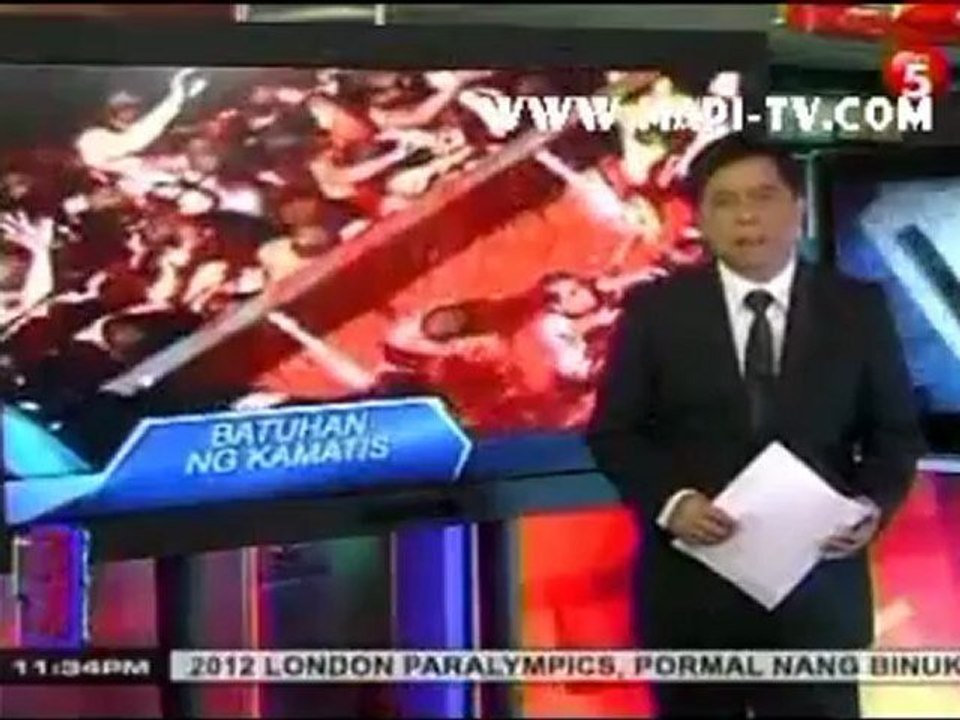 08-30 PNEWS
