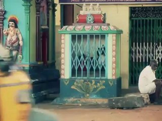 Indian Hospital - Web promo clip 3