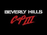 Beverly Hills Cop III (1993) - Official Trailer [VO-HQ]