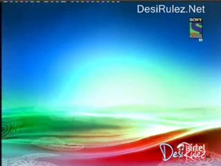 Saas Bina Sasural 30th August 2012-Pt-3