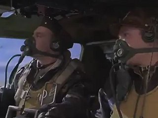 Memphis Belle