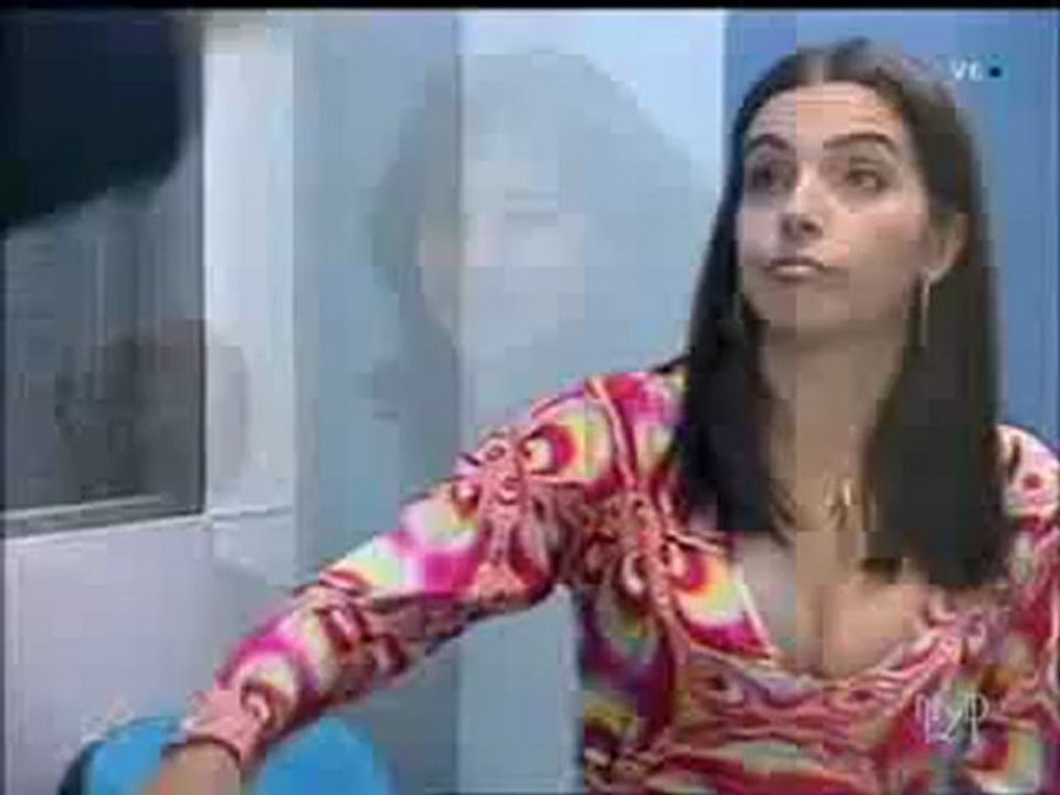 Mas que amor frenes 52