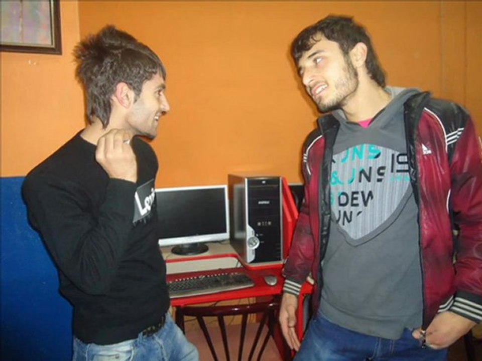 kahraman maraş oneraptime