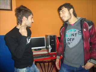 kahraman maraş oneraptime