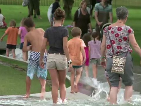 Diana's death 'shaped British royals of today'