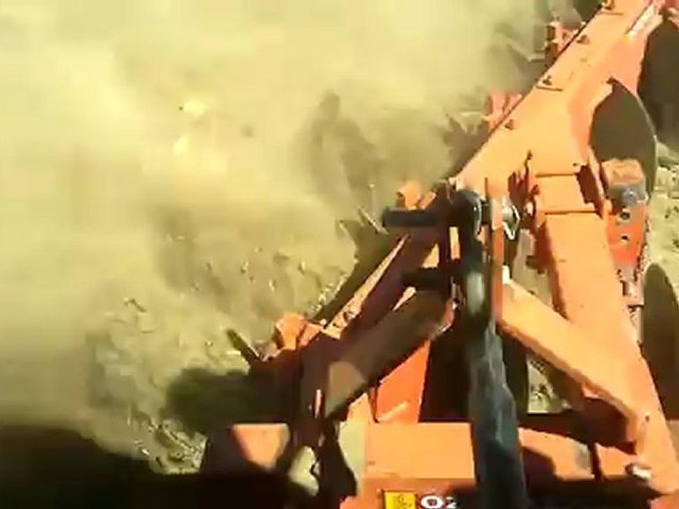 2012-08-30-130