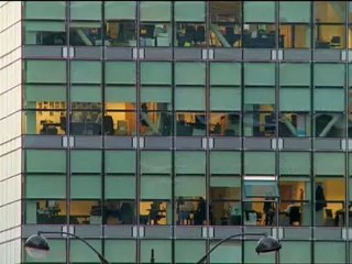 Sexe, mensonges et harcèlement