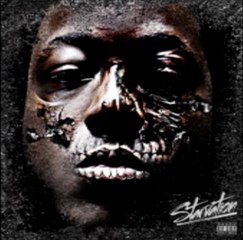 Ace Hood - Starvation (Free Mixtape Download Link) Preview