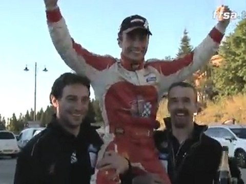 Montagne Chamrousse - Sport