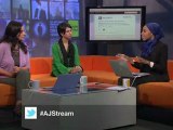 The Stream - Afghan women: priority or bargaining chip?