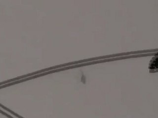 Syria فري برس  حلب - بستان القصر __ الطيران المروحي يمشط المنطقة 30-8-2012