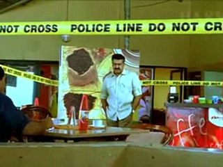 GrandMaster 2012 [freetamilmovies.in]_clip1