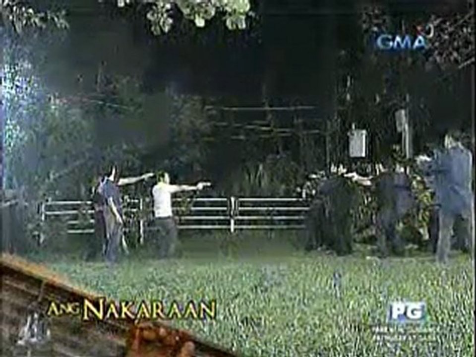 Makapiling Kang Muli 08.17.2012 Part 01